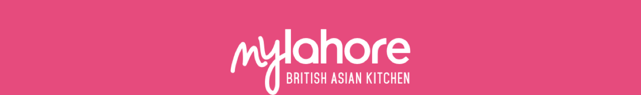 MyLahore British Asian Kitchen