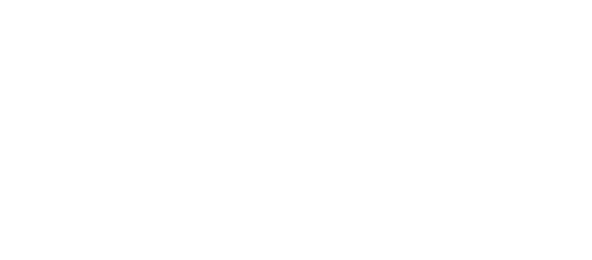 Food to Make you Feel Sparklewowed
