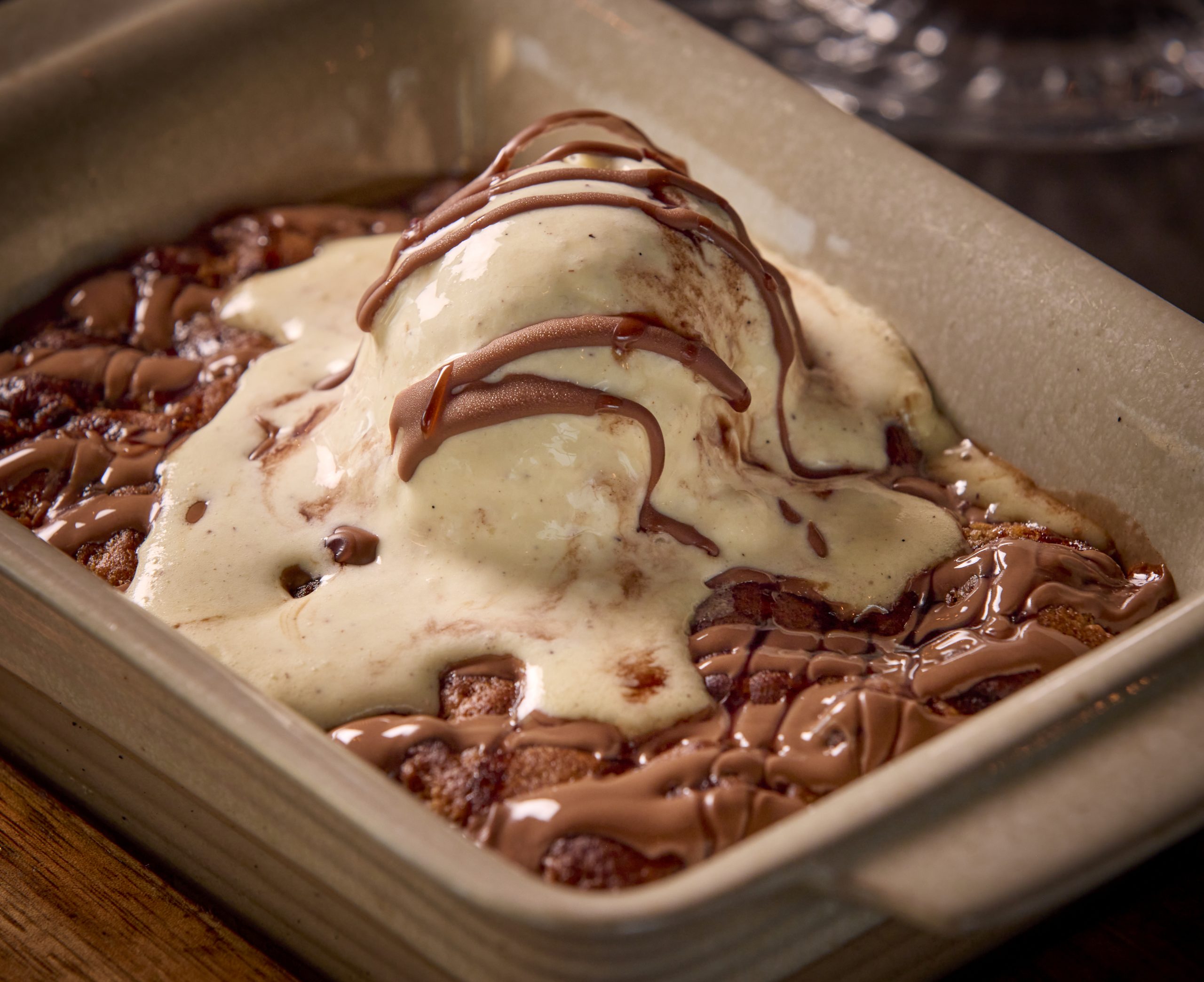 6 Desserts That Hit Different After Iftar at MyLahore