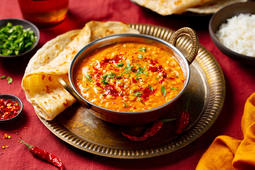 4 Best MyLahore Vegetarian Options for a Delicious Meal